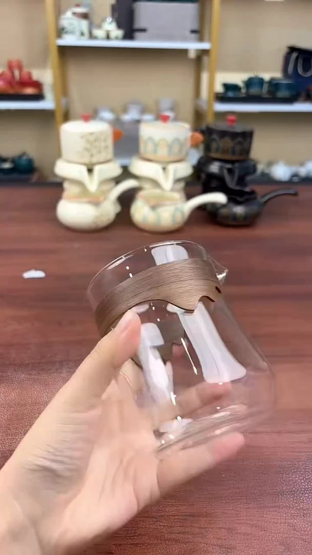 闪购商品@@@@@@@@@@@
