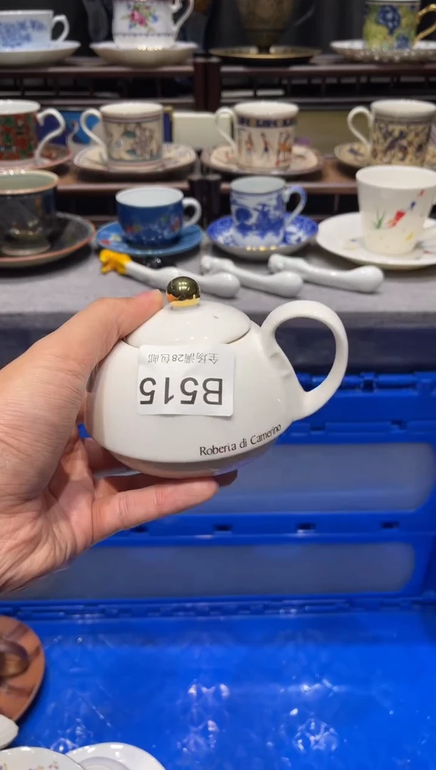 瓷片用****3闪购商品专用链接