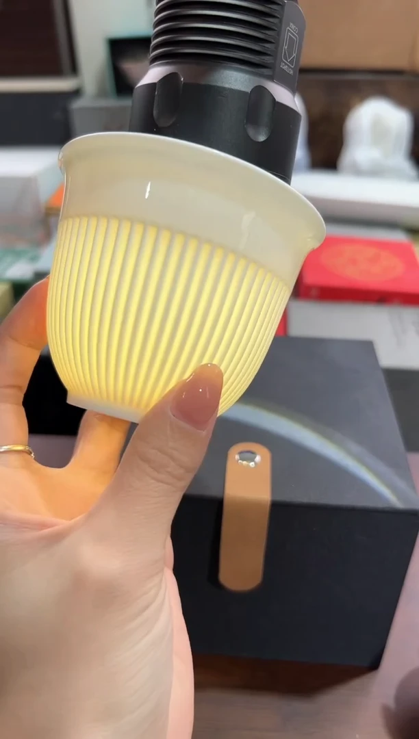 【闪购商品】瓷片@@@@@@@@@@5908