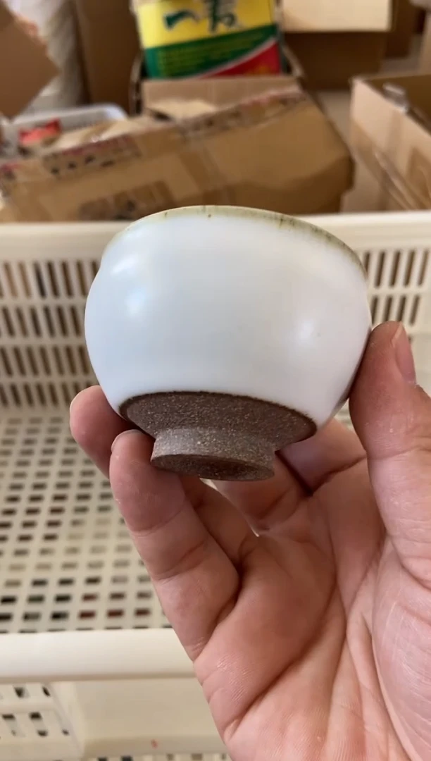 摆件摄影的产品有使用过的痕迹有点脏介意勿拍