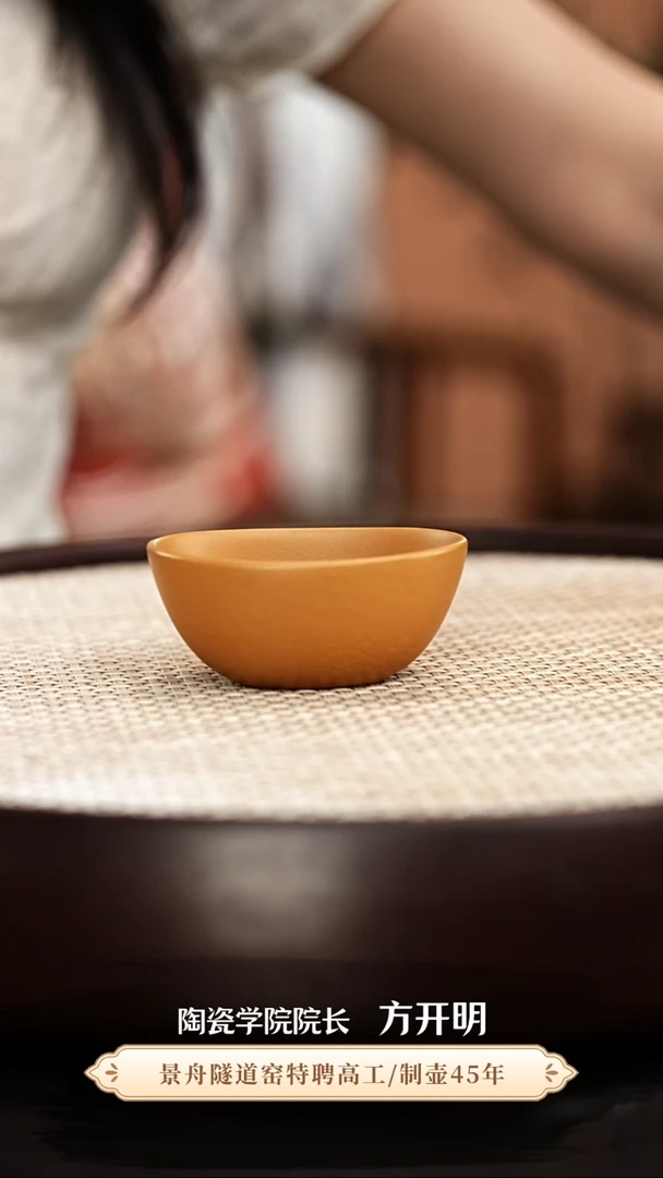 茶壶紫砂紫砂茶宠