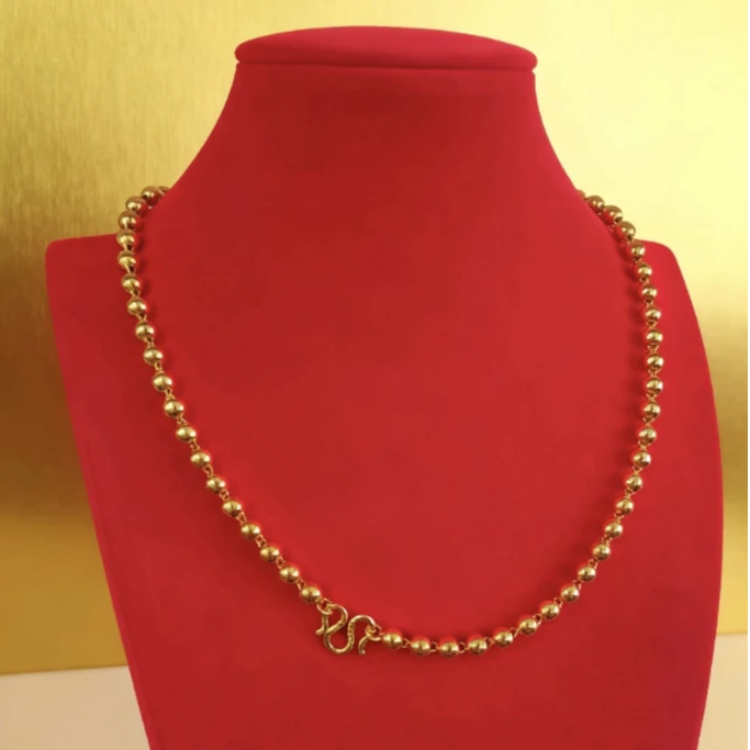 Q瑞蛇纳福圆珠香港匠心显高级 XL-1