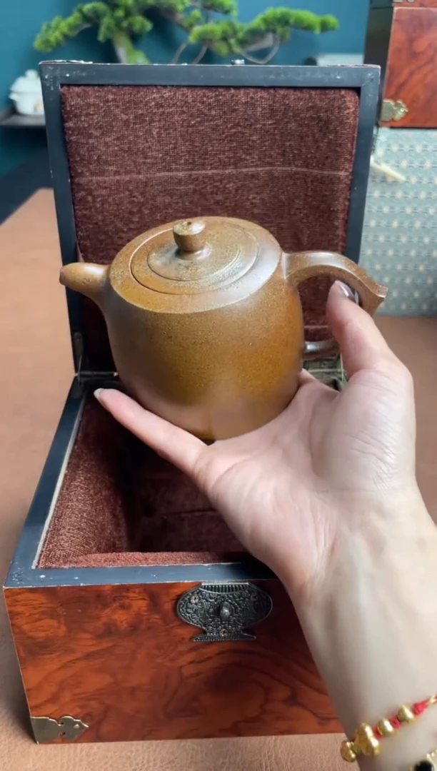 茶壶紫砂紫砂壶80