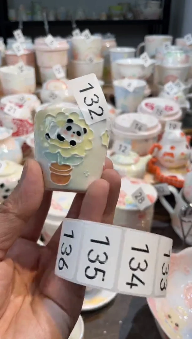 【闪购商品】132号号号号号号号号号号号