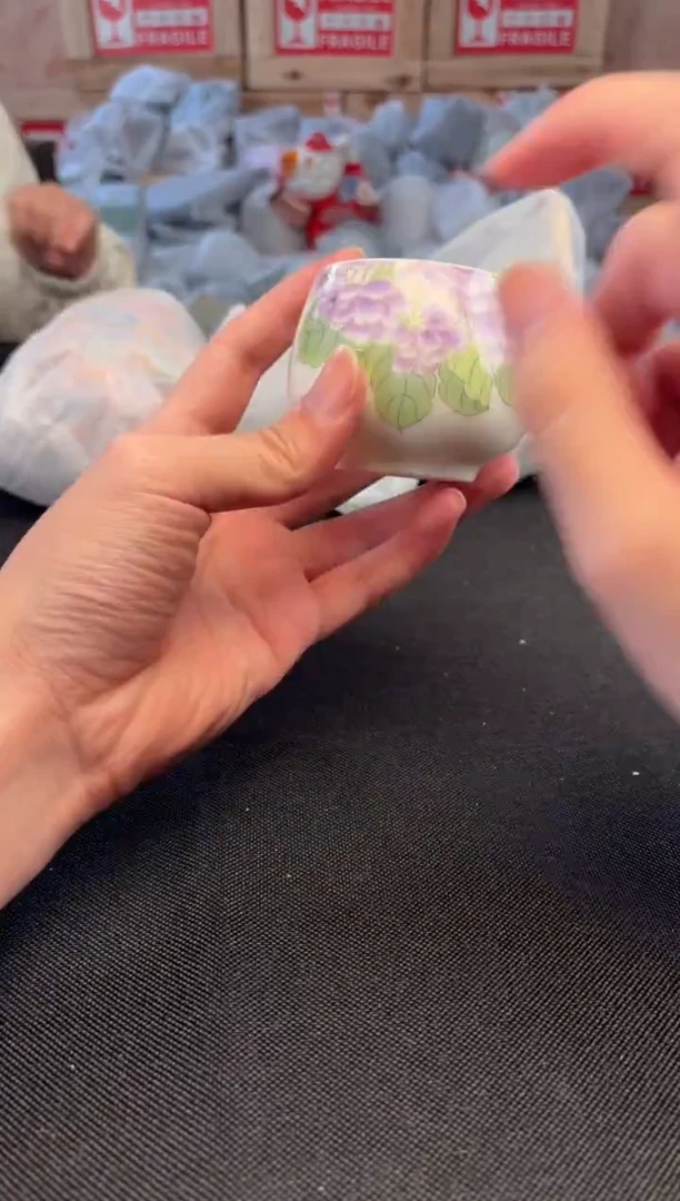 抖音商城直播闪购商品@@