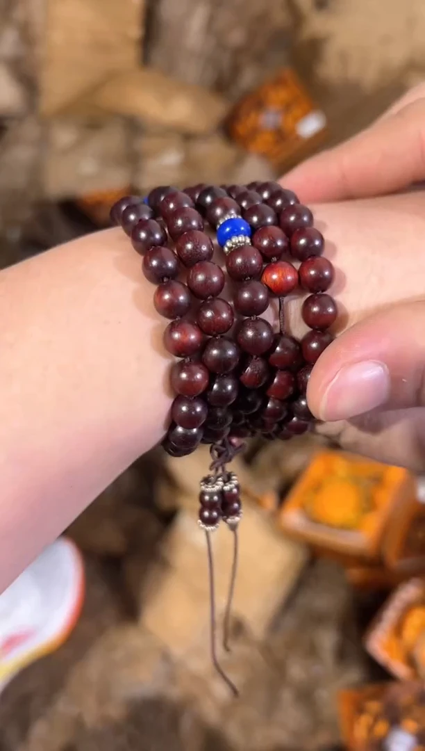 其他C800605不带礼盒璟德商品链接