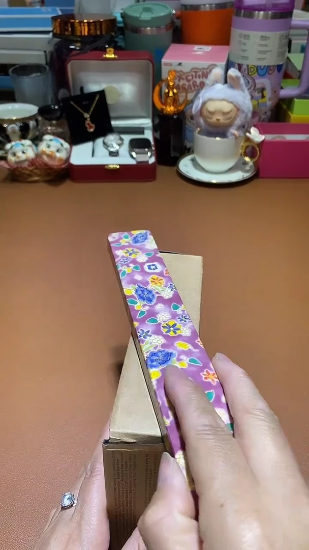 瓷片11111111@@1