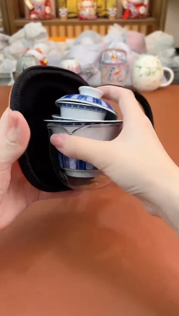 其他@@允礼茶器通用链接 这个真的很便宜