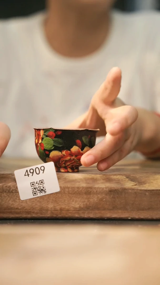 【经典福利】/ 杯子@@4909