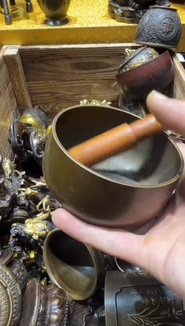 铜铜铜铜铜铜铜铜