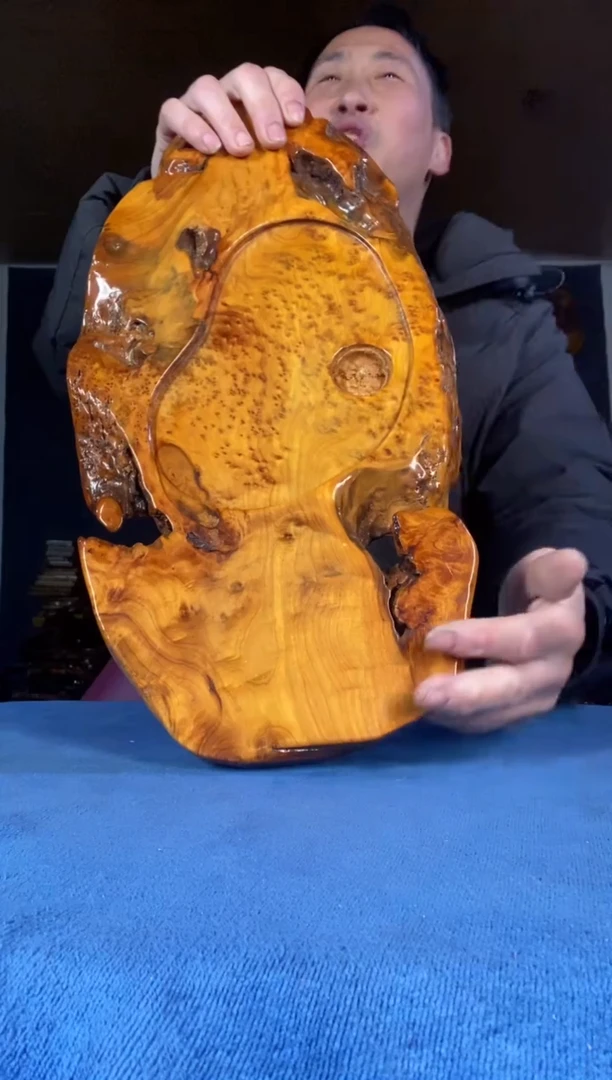 【闪购商品】茶盘本店截图为准（不含配件）