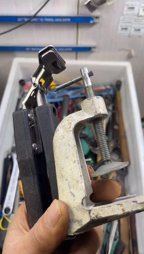 镁云****造老五工具工具工具