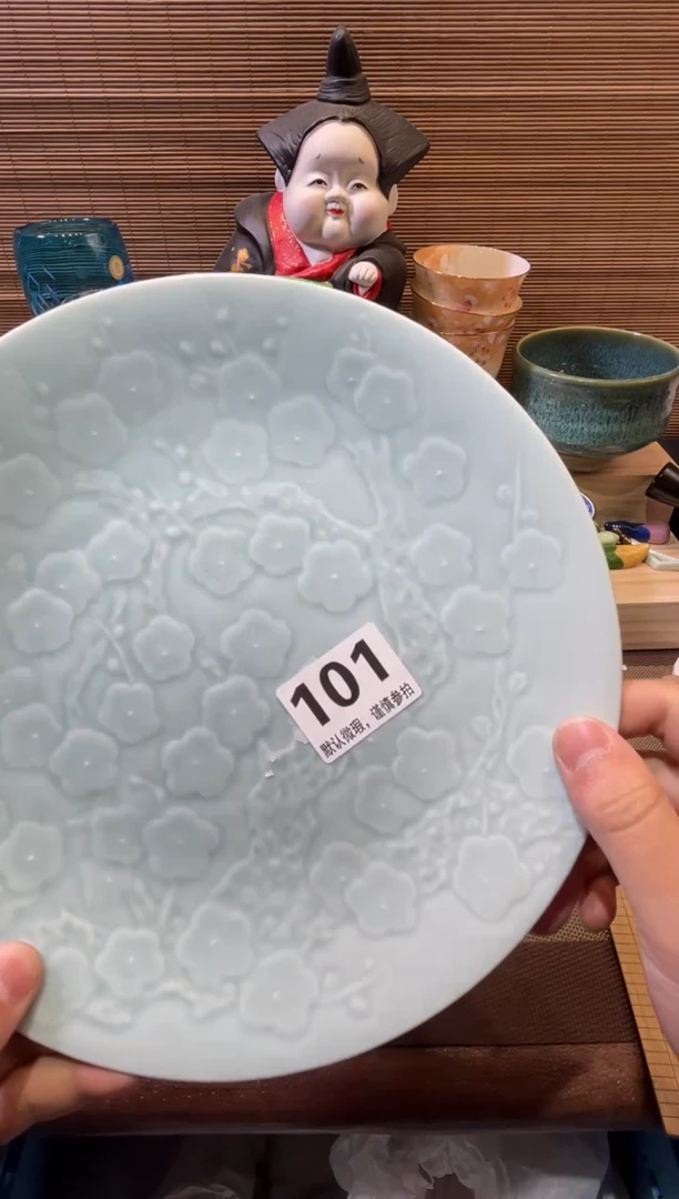 【闪购商品】陶瓷陶瓷陶瓷陶瓷陶瓷