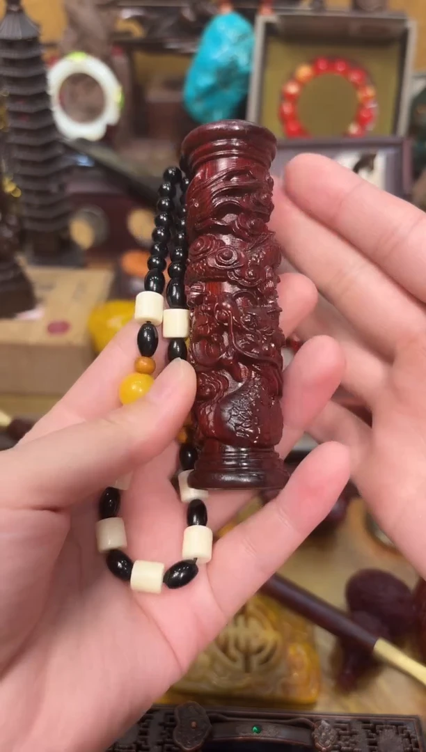 香榧木2业业业业业业业业