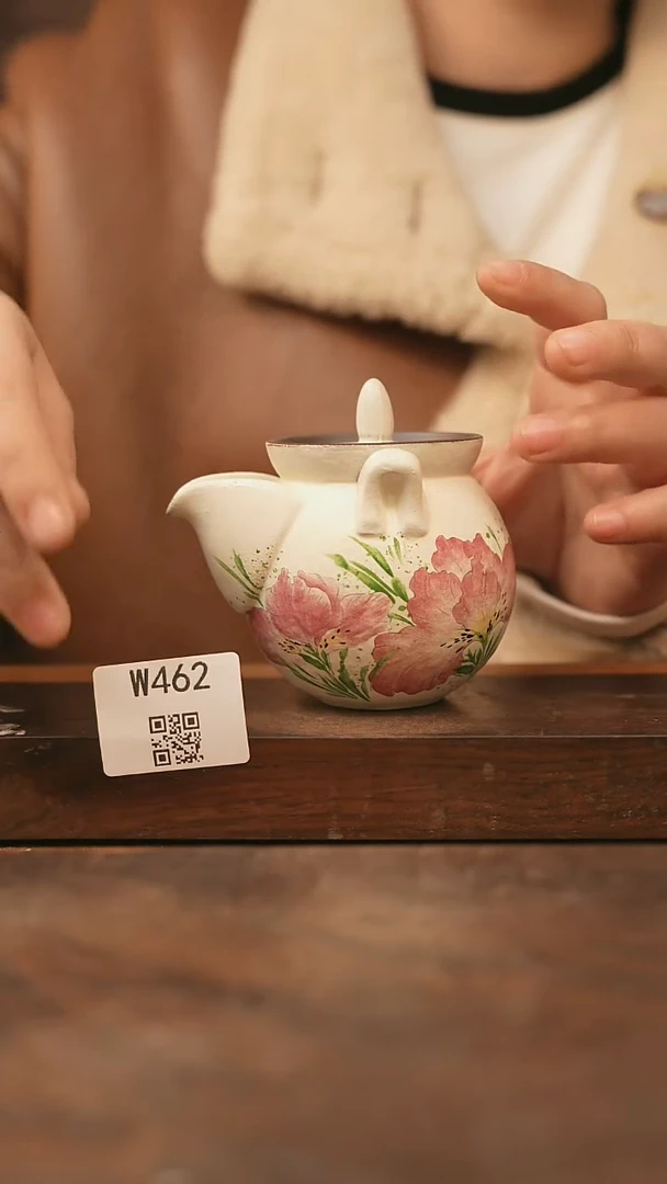 【经典福利】/杯子@@W462