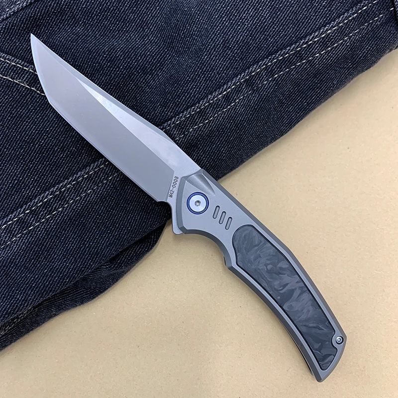 骁龙户外野营多功能旅行多功能组合工具 合规尺寸折叠