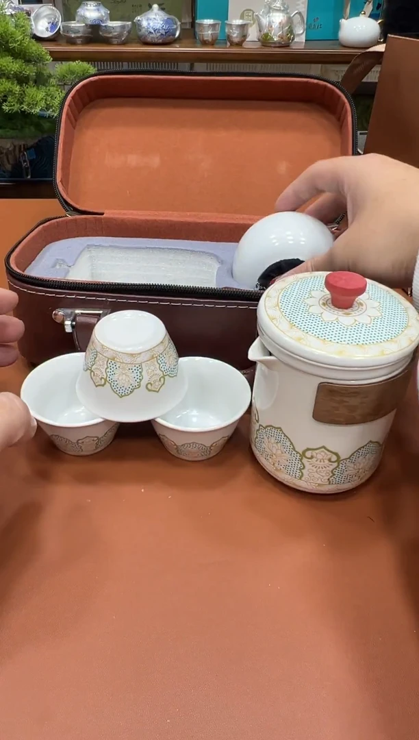 111【闪购商品】11111111111