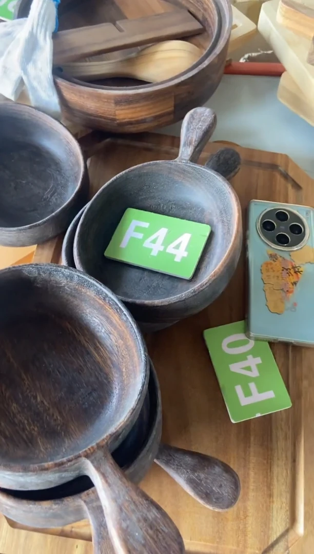 木闪购2025/5/10 F44