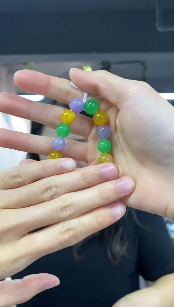 闪购链接 未镶嵌多样性发其一颜色微差