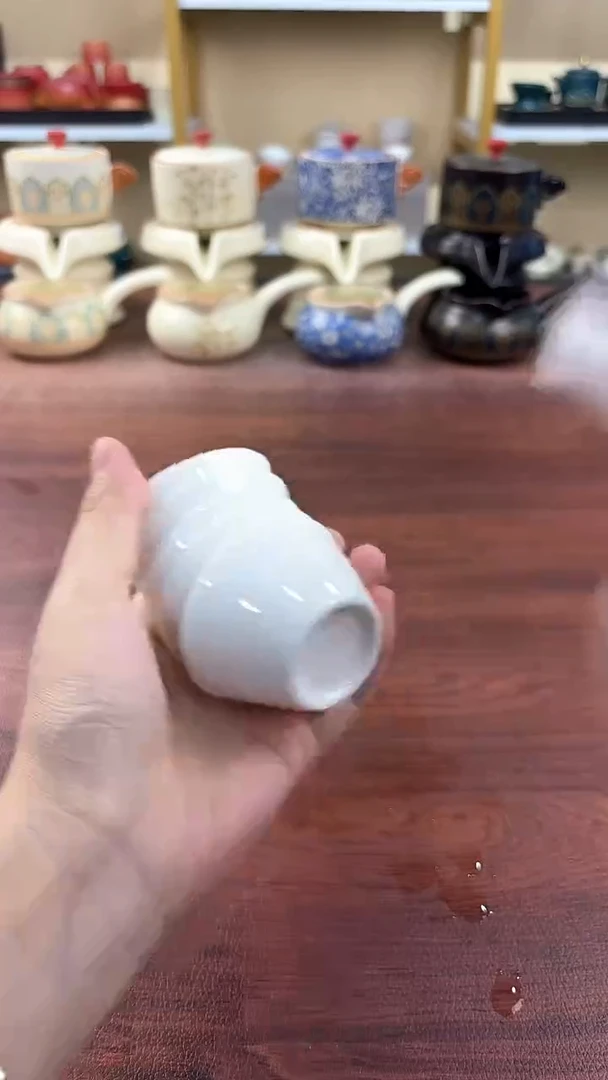 闪购商品@@@@@@@@@@@