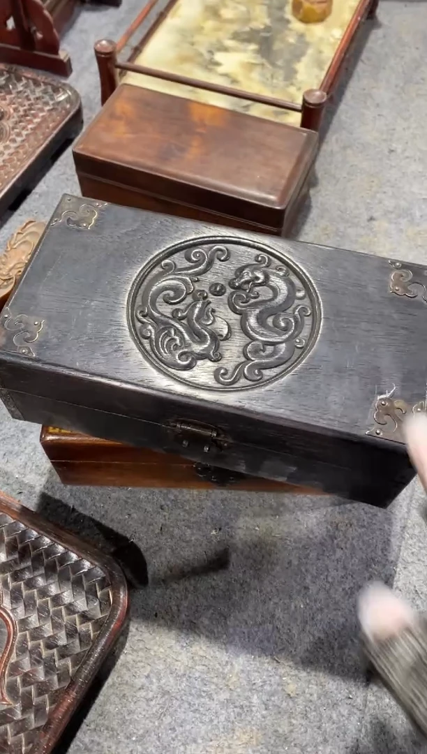 【闪购商品】木简约淘木舍1111111111