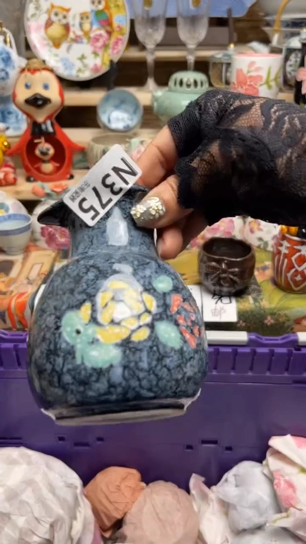瓷片三*儿闪购闪购闪购闪购