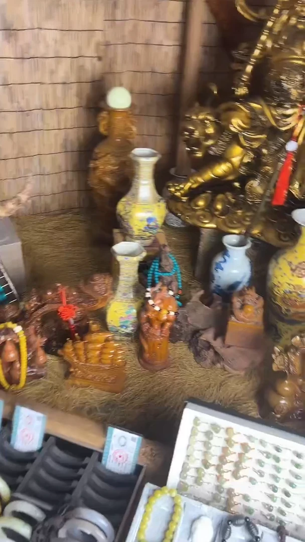 吊坠滴血莲花菩提所见即所得