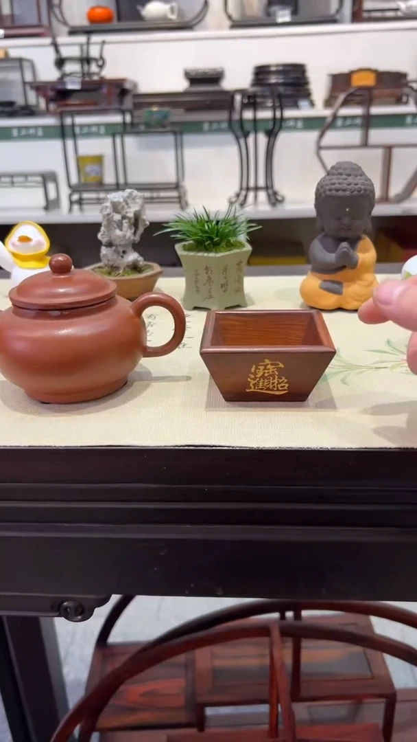 【闪购商品】紫砂1紫砂紫砂紫砂紫砂紫砂