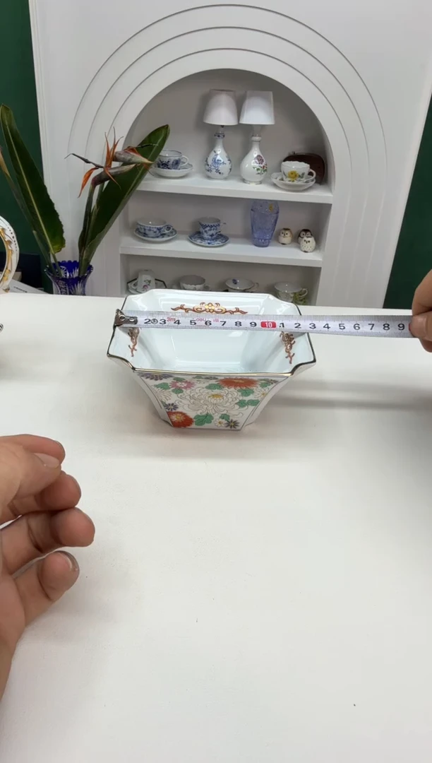 好物严选美物多多g237