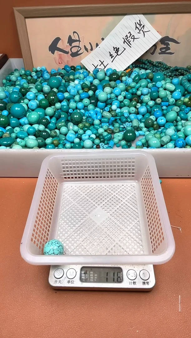 铜合金湖北原料石材