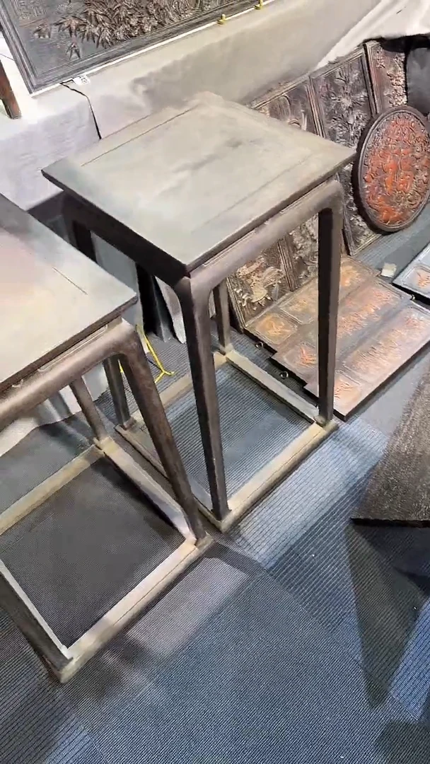 木A069雕刻板链接以直播间为准