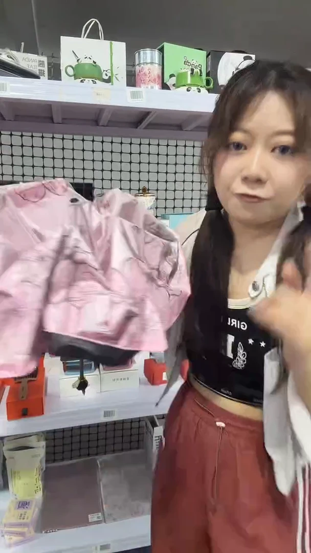 小乔推荐如图所示