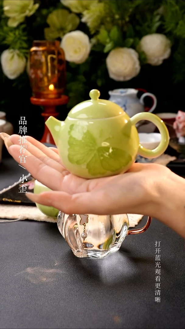 哈哈哈红红火火恍恍惚惚