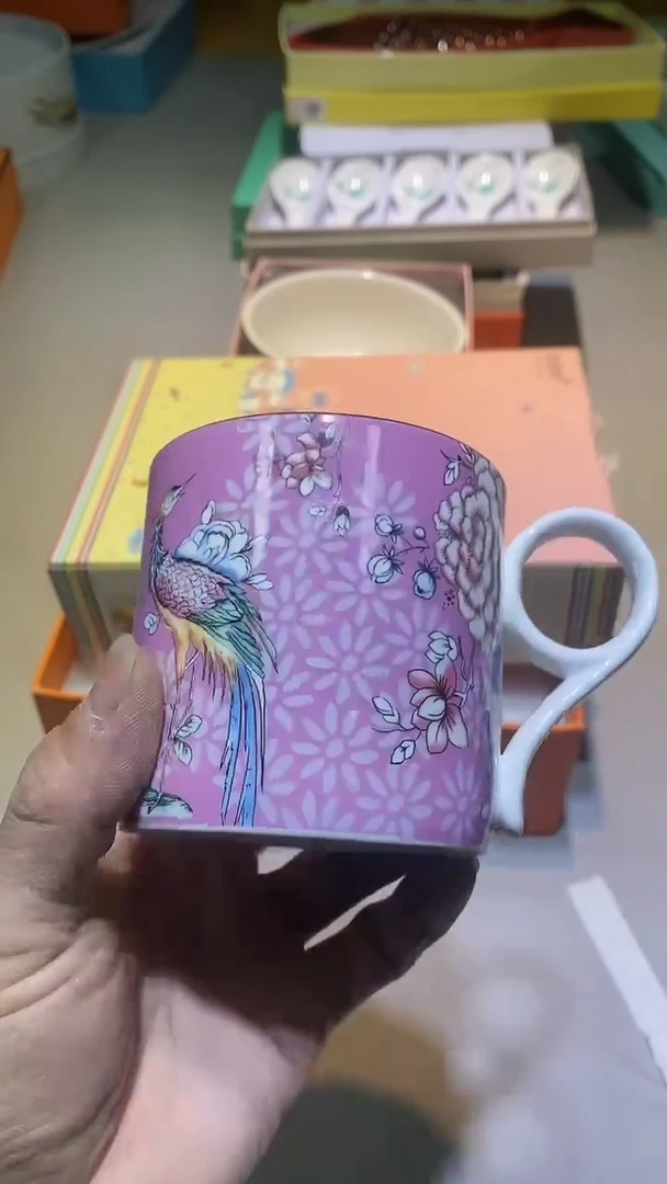 【闪购商品】瓷片11111111111111111