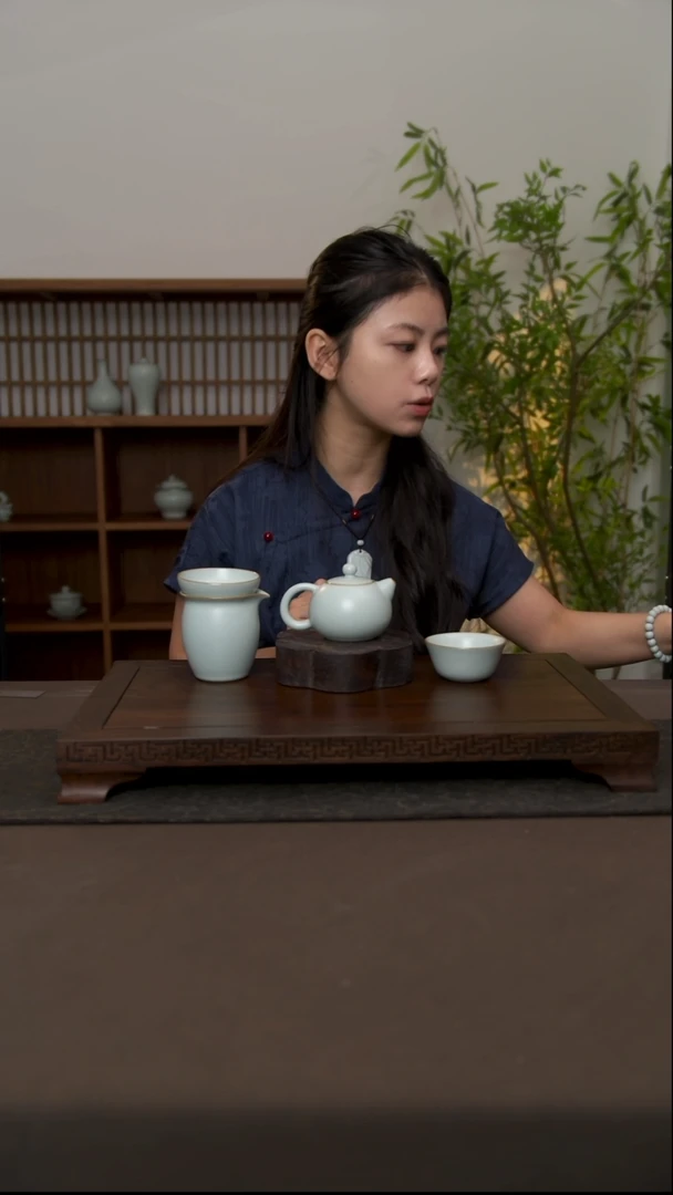 杯炫****️拍下联系客服核对实际发货