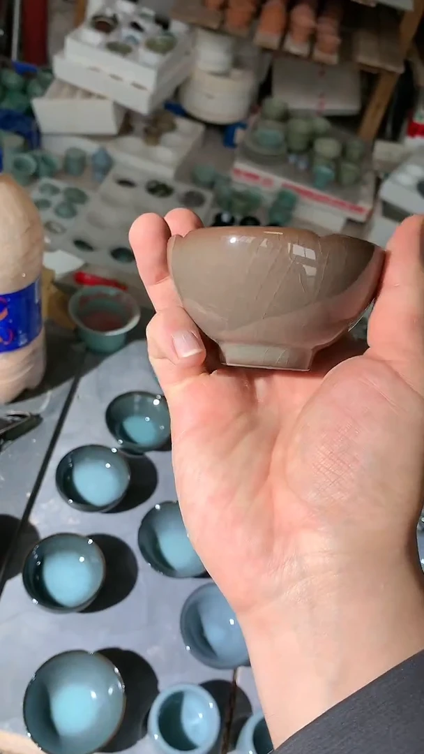 【览古雅韵】主人杯