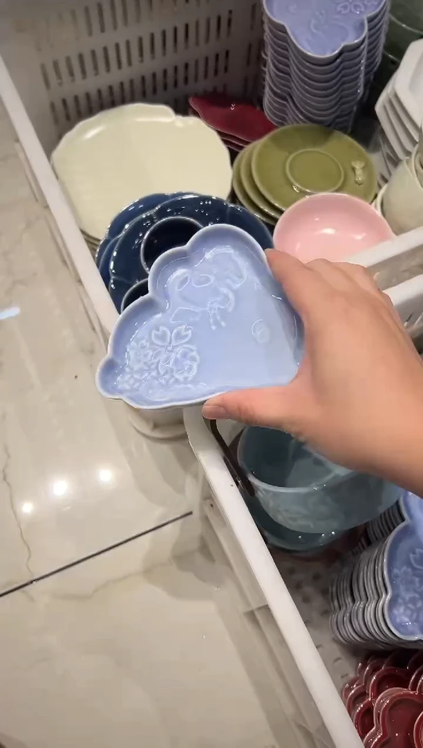 盘微瑕商品 介意勿拍