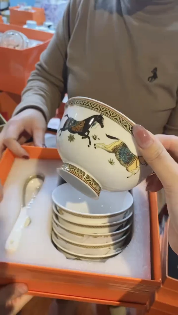 【闪购商品】杯全场正品，京东包邮