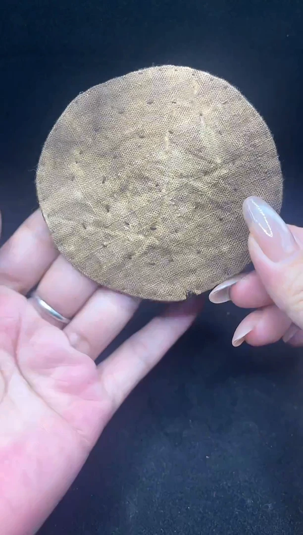 【先报号码看细节】