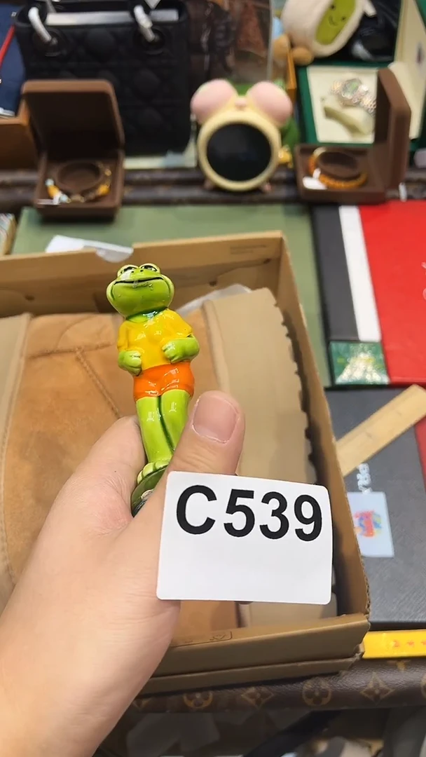 Z****i539---------------