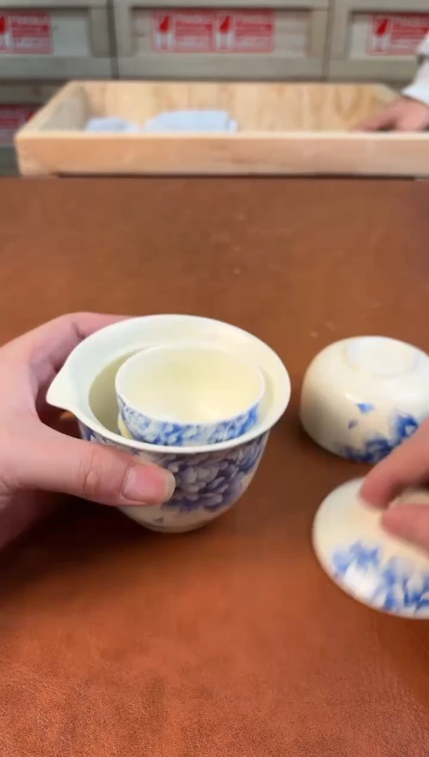 @@@@@@@@@@@@@茶具6022