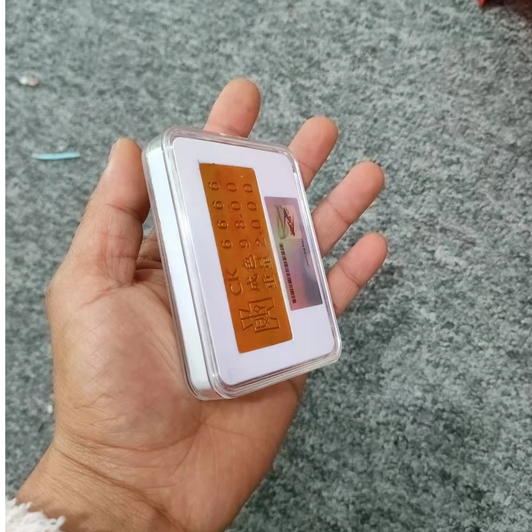 典雅艺术桌面摆件代拍链接