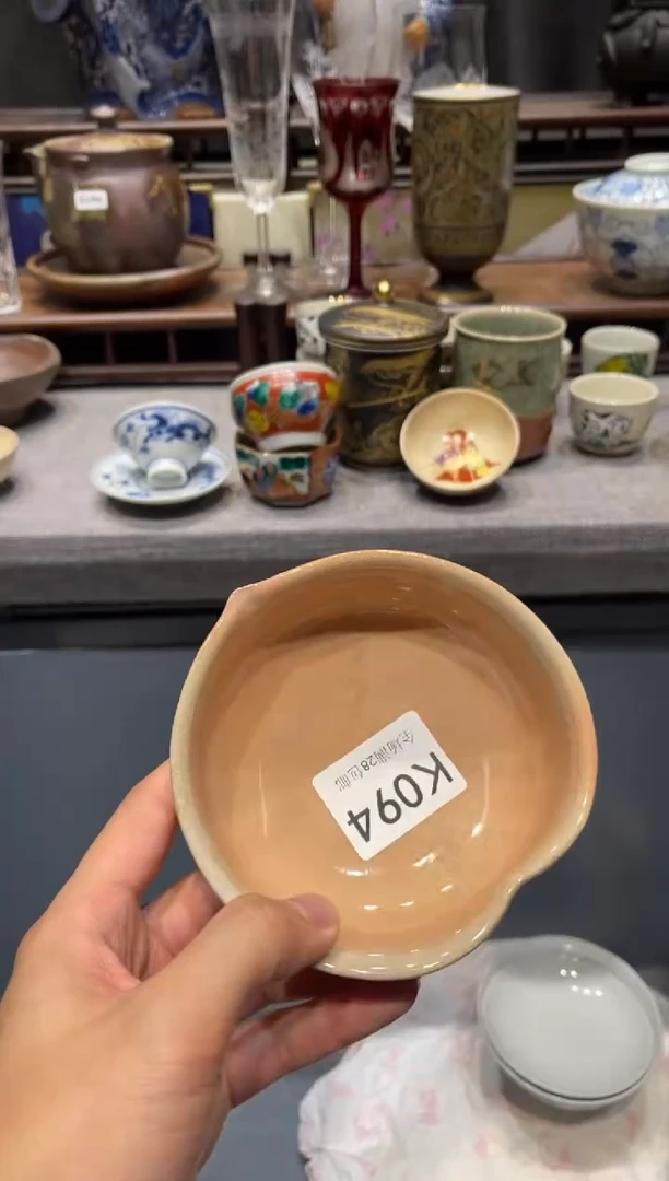 瓷片m****0 闪购商品专用链接