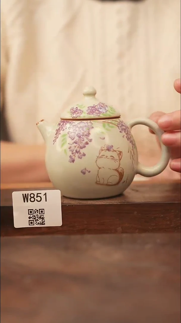 【经典福利】/杯子@@W851