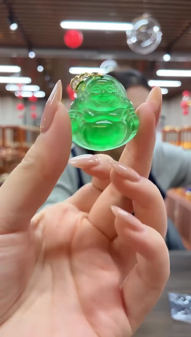 【慧慧甄选】高端轻奢多样性发货RX3558S