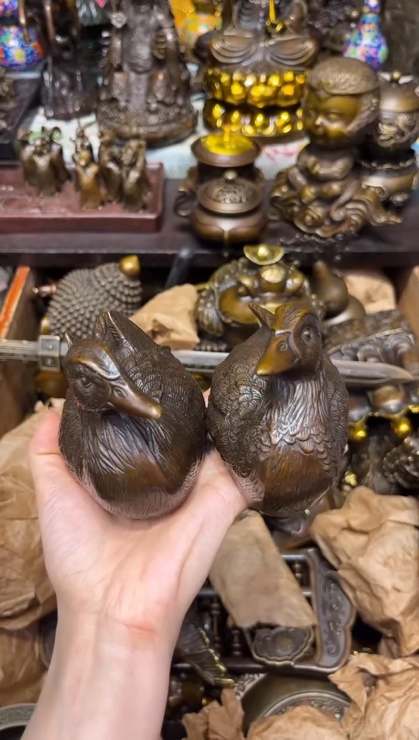 d瑞瑞专属精选链接