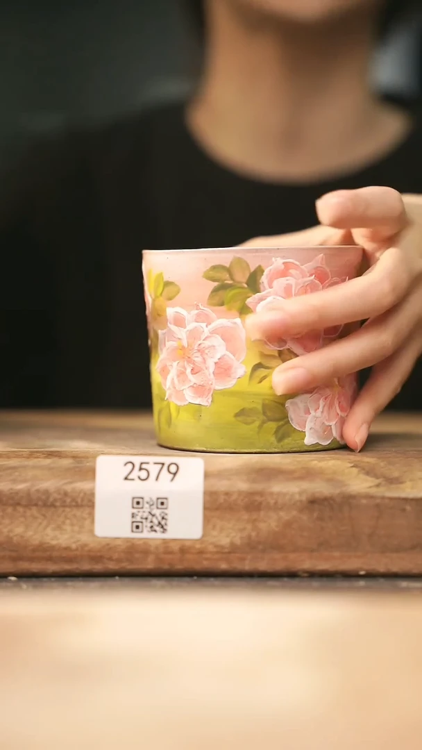 【落单孤品】福利/杯子@@2579