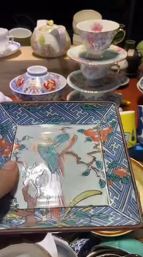 瓷片1111111111111@@1