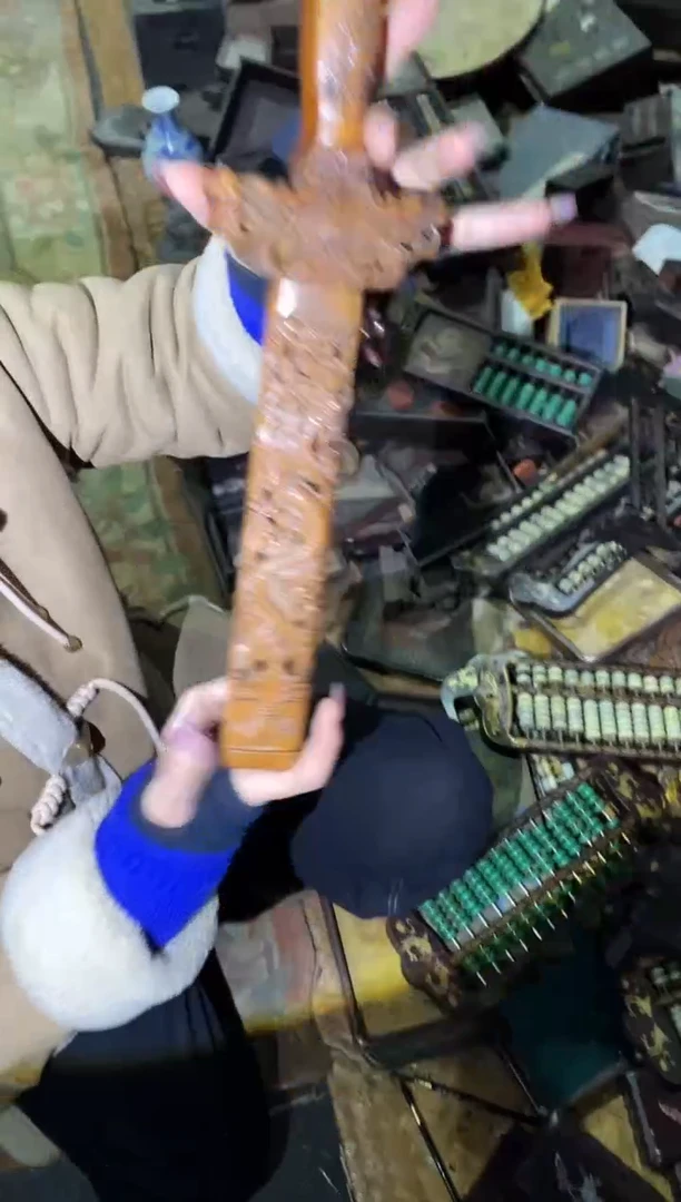 【闪购商品】木20咚咚咚咚咚咚咚咚