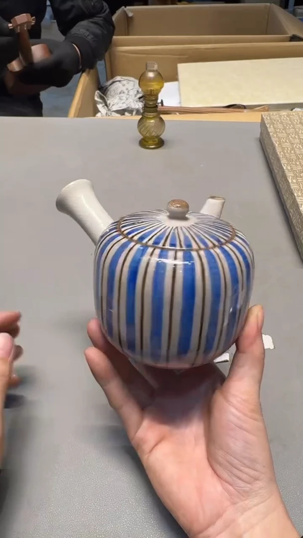 【闪购商品】老板 一单一付 感谢支持